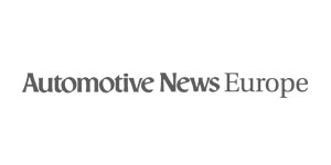 Automotive News Europe