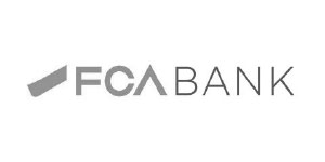 FCA Bank