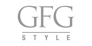 GFG style