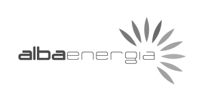 Alba Energia