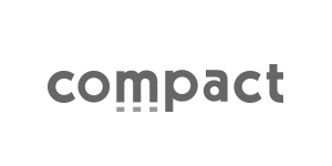 Compact