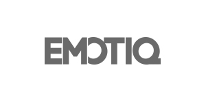 Emotiq