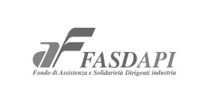 Fasdapi