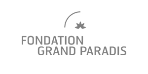 Fondation Gran Paradis