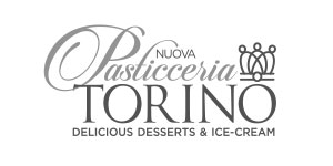 Pasticceria Torino