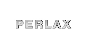 Perlax