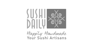 Sushi Daily