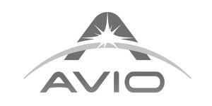 Avio