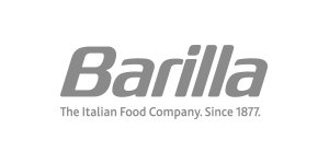 Barilla