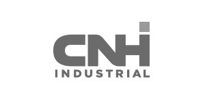 cnh