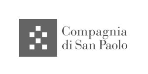 Compagina di S.Paolo