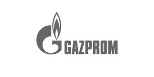 Gazprom