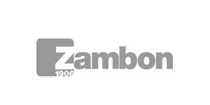 Zambon