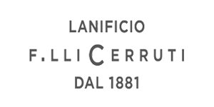 Cerruti