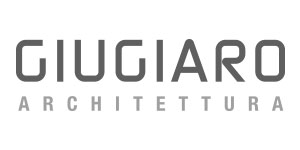 Giugiaro Architettura