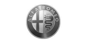 Alfa Romeo