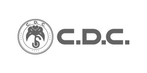 CDC