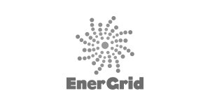 Energrid