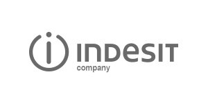 Indesit