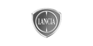 Lancia