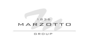 Marzotto