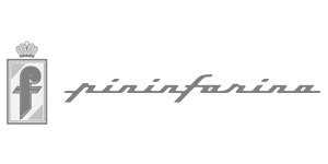 Pininfarina