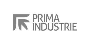 Prima Industrie