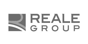 Reale Group