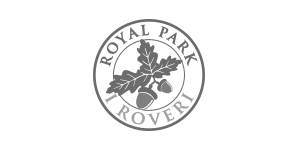 Royal Park