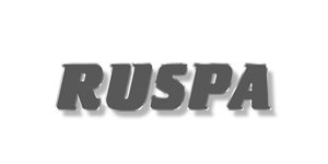 Ruspa