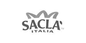 Saclà