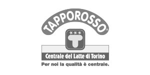 Tapporosso