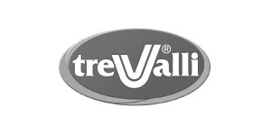 Trevalli