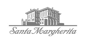 Santa Margherita