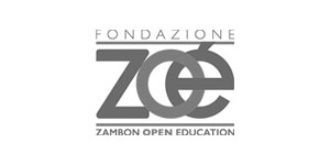 Fondazione Zoe