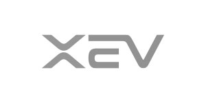 XEV