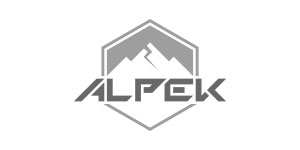 Alpek