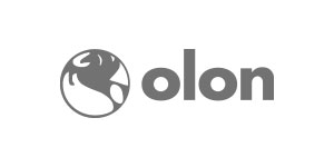 Olon